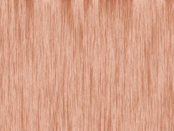 Brown Wooden Background for Digital Design