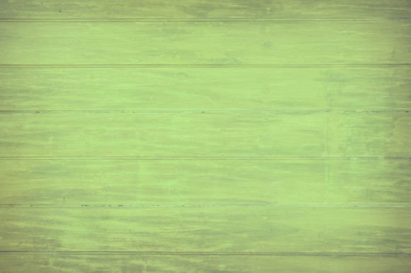 Elevating Visual Identity: The Strategic Role of the Light Green Wooden Background in Modern Design