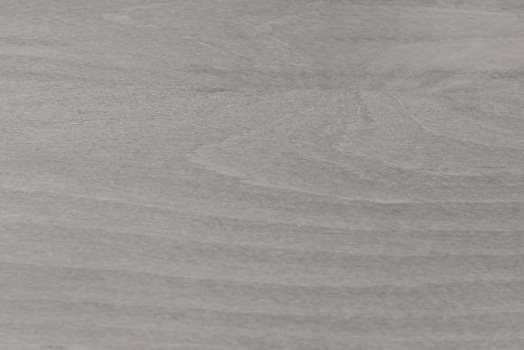Grey Rustic Wood Background Mockup