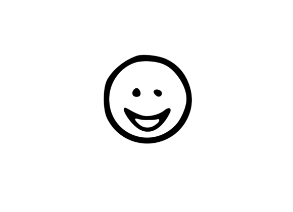 Laughing Digital Emoji Social Icon: A Practical Guide for Designers and Crafters