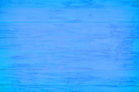 Light Blue Wooden Background: A Versatile Asset for Digital Design