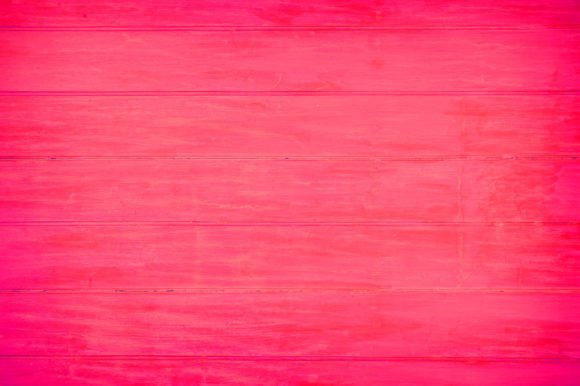 Pink Wooden Background: A Practical Guide to Texture, Tone, and Digital Utility