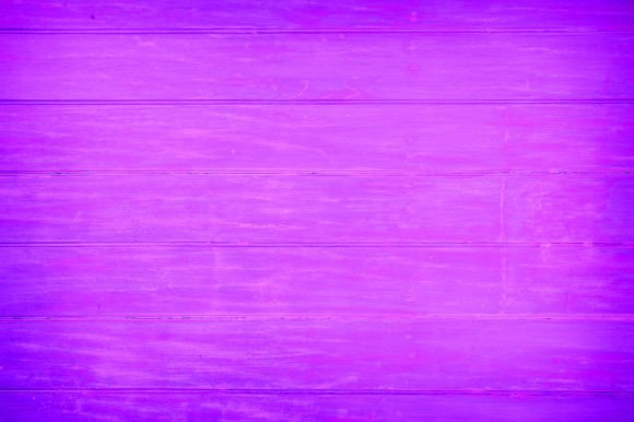 Purple Wooden Background: A Creative Guide