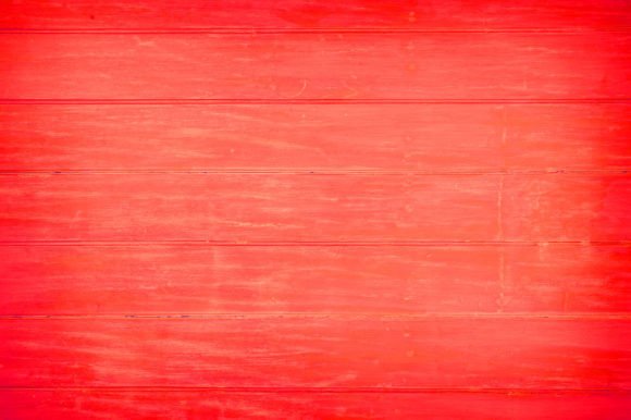 Red Wooden Background: Elevating Digital Design with Warmth and Texture