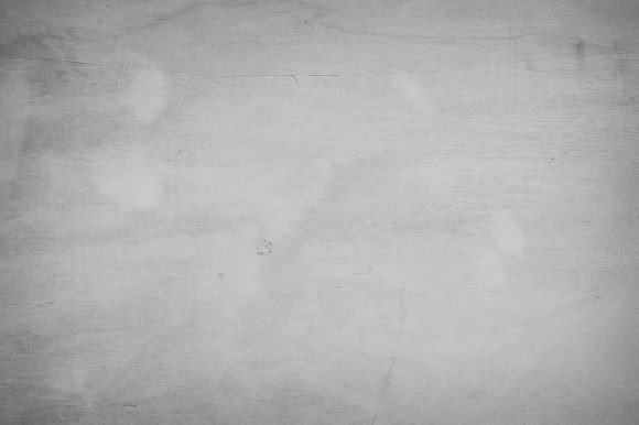 Smooth Grey Wooden Background Mockup: A Versatile Tool for Modern Creators