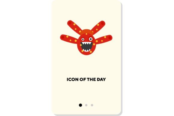 Understanding the Visual Language of Health: The Role of Bacteria Flat Icons in Modern Design